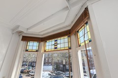 Vlierboomstraat 367 17.JPG